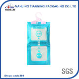China Moisture Absorber Bag for Cabinet