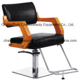 Hot Selling Styling Chair in Salon Beauty Shop Equipment