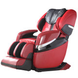 Hot Selling Certificated Reception Executive Massage Chair (NS-OA52)