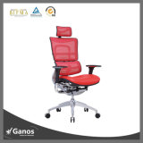 BIFMA Standard High Quality Detail Executive Ergonomic Chair