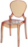 Plastic Chair Outdoor Chair Modern Furniture Dining Chair