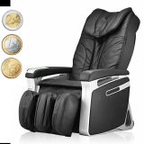 Comfortable Electric Full Body Vending Coin Operated Massage Chair