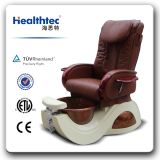 Factory Wholesale Luxury Durable Beauty Chair with Foot SPA (A201-2601)