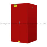 Industrial Chemical Combustible Liquids Safety Cabinet for Sale
