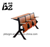 Metal and Wooden School Furniture (BZ-0112)