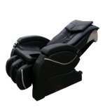(CM-02A) Paper Money Operated Massage Chair