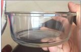 Clear Glass Bowl Ice Gream Bowl with Good Price Sdy-J0029