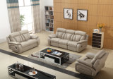 Modern Recliner Sofa for Living Room Furniture (969)