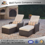 Well Furnir Wf-17099 2pk Chaise Lounges