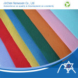 PP Spunbond Nonwoven Cloth Fabric for Shopping Bag