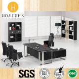 Chinese Technology High Grade Computer Desk (At019)