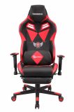 High Quality PU Gaming Racing Chair Office Chair, Fs-RC024