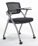 Office Furniture Modern School Meeting Conference Student Training Office Chair