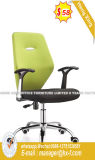 Modern Executive Office Furniture Ergonomic Fabric Mesh Office Chair (HX-8N7141B)