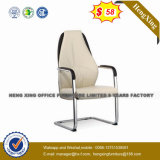 Modern Luxury Imitated	Recliner Executive Table Chairs (NS-8061C)