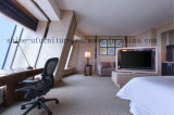 Hot Sale Hotel Wooden Bedroom Furniture Designs Shineu
