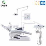 High Quality Dental Chair with Ce ISO
