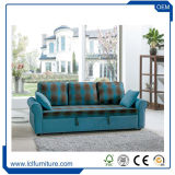 Convertible Queen Size Loveseat Sofa Bed Fold out Sleeper Bed Couch