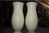 Beautiful Marble Vase for Home Decor Wholesale