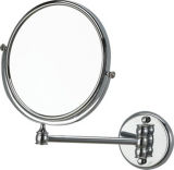 Cosmetic Mirrors Bathroom Mirrors Wall Mirror Makeup Mirror Magnifying Mirror
