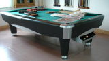 9FT Slate Pool Table (H-603 New Model)