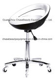 Factory Direct Sale Stool Chair Master Chair Stylists' Chair Equipment