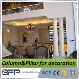 Luxury Marble Column/Pillar