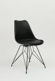Eames Plastic Dining Chair Eames Chair