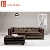 American Style Latest Design Sofa Set Buy From Mic Online Shop