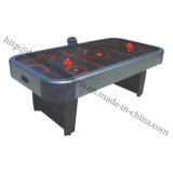 New Model Good Quality Air Hockey Game Table