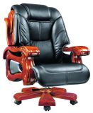 Big Boss Chair Office Chair (FECY036)