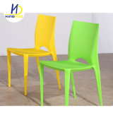 Wholesale Price Durable Furniture Stackable Outdoor Plastic Chairs
