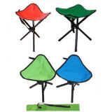 Cheap Folding Fishing Stool with New Design (SP-101)