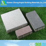 Made in China Water Permeable 30X30 Ceramic Paving Stone