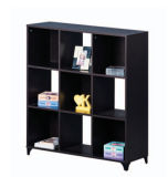 New Style Modern MDF Office Cabinet (MB-5047)