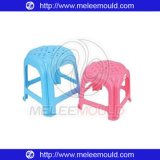 Plastic Injection Baby Stool Mould