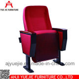 High Quality School Auditorium Seating Chair Yj1603