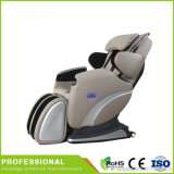 PU Leather Massage Chair for Office