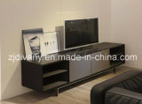 European Modern Style Home Wooden Cabinet (SM-D42)