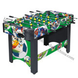 Hot Sell Soccer Game Table Zlb-S01
