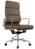 Office Furniture Eames Chair (office furnitureZ0035)