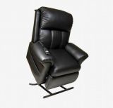 Massage Lift Chair, Powerful Reciner Chair for Aged People (comfort-01)