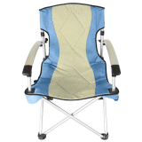 Beach Chair, Camping Chair Aluminium Chair, Folding Chair