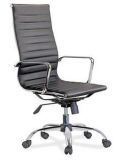 2015 New Design! High Back Executive Chair (Z0040)