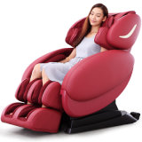 Onlion Shopping Cheap Zero Gravity Massage Chair Hot in India