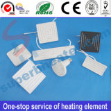 Coating Applicator Thermocouple Ceramic Infrared Heaters