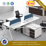 Big Side Table 	 Check in 	Tender Project Executive Desk (HX-6M086)