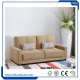 Sleeping Convertible Couch Bed, Modern Sofa Bed Made in China