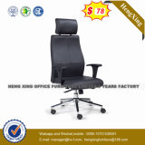 Modern PU Leather High Back Office Executive Chair (HX-AC001A)