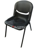 Everpretty Factory modern Shape Plastic Student Chair